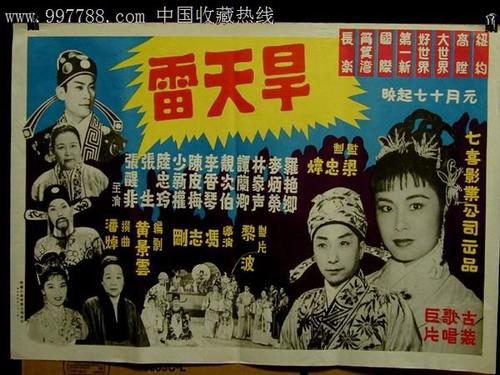 哪里可以办佛蒙特州公用事业地址证明