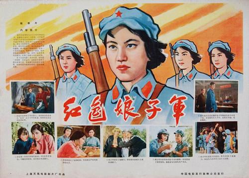 穆尔西亚大学学士毕业证