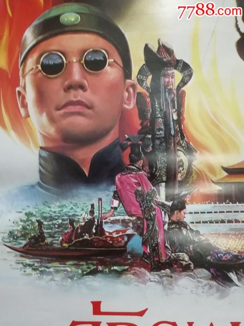 哪里可以办阿奎纳斯学院文凭毕业证